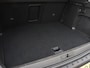 Opel Grandland X 1.6 Turbo Hybrid Ultimate | Stoelventilatie | Leder | 360 Camera | Carplay | Keyless | 19'' | Navigatie | Full LED | Parkeerhulp | Stoelverwarming | PHEV | Plug In