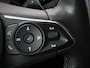 Opel Grandland X 1.6 Turbo Hybrid Ultimate | Stoelventilatie | Leder | 360 Camera | Carplay | Keyless | 19'' | Navigatie | Full LED | Parkeerhulp | Stoelverwarming | PHEV | Plug In