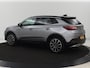 Opel Grandland X 1.6 Turbo Hybrid Ultimate | Stoelventilatie | Leder | 360 Camera | Carplay | Keyless | 19'' | Navigatie | Full LED | Parkeerhulp | Stoelverwarming | PHEV | Plug In