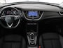 Opel Grandland X 1.6 Turbo Hybrid Ultimate | Stoelventilatie | Leder | 360 Camera | Carplay | Keyless | 19'' | Navigatie | Full LED | Parkeerhulp | Stoelverwarming | PHEV | Plug In