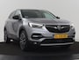 Opel Grandland X 1.6 Turbo Hybrid Ultimate | Stoelventilatie | Leder | 360 Camera | Carplay | Keyless | 19'' | Navigatie | Full LED | Parkeerhulp | Stoelverwarming | PHEV | Plug In
