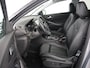 Opel Grandland X 1.6 Turbo Hybrid Ultimate | Stoelventilatie | Leder | 360 Camera | Carplay | Keyless | 19'' | Navigatie | Full LED | Parkeerhulp | Stoelverwarming | PHEV | Plug In