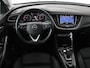 Opel Grandland X 1.6 Turbo Hybrid Ultimate | Stoelventilatie | Leder | 360 Camera | Carplay | Keyless | 19'' | Navigatie | Full LED | Parkeerhulp | Stoelverwarming | PHEV | Plug In