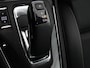 Opel Grandland X 1.6 Turbo Hybrid Ultimate | Stoelventilatie | Leder | 360 Camera | Carplay | Keyless | 19'' | Navigatie | Full LED | Parkeerhulp | Stoelverwarming | PHEV | Plug In