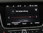 Opel Grandland X 1.6 Turbo Hybrid Ultimate | Stoelventilatie | Leder | 360 Camera | Carplay | Keyless | 19'' | Navigatie | Full LED | Parkeerhulp | Stoelverwarming | PHEV | Plug In