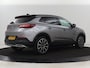 Opel Grandland X 1.6 Turbo Hybrid Ultimate | Stoelventilatie | Leder | 360 Camera | Carplay | Keyless | 19'' | Navigatie | Full LED | Parkeerhulp | Stoelverwarming | PHEV | Plug In