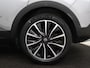 Opel Grandland X 1.6 Turbo Hybrid Ultimate | Stoelventilatie | Leder | 360 Camera | Carplay | Keyless | 19'' | Navigatie | Full LED | Parkeerhulp | Stoelverwarming | PHEV | Plug In
