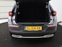 Opel Grandland X 1.6 Turbo Hybrid Ultimate | Stoelventilatie | Leder | 360 Camera | Carplay | Keyless | 19'' | Navigatie | Full LED | Parkeerhulp | Stoelverwarming | PHEV | Plug In