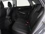 Opel Grandland X 1.6 Turbo Hybrid Ultimate | Stoelventilatie | Leder | 360 Camera | Carplay | Keyless | 19'' | Navigatie | Full LED | Parkeerhulp | Stoelverwarming | PHEV | Plug In