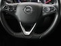 Opel Grandland X 1.6 Turbo Hybrid Ultimate | Stoelventilatie | Leder | 360 Camera | Carplay | Keyless | 19'' | Navigatie | Full LED | Parkeerhulp | Stoelverwarming | PHEV | Plug In