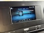 Mercedes-Benz Sprinter 316 2.2 CDI | Carplay | Camera | Cruisec. | Airco