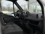 Mercedes-Benz Sprinter 316 2.2 CDI | Carplay | Camera | Cruisec. | Airco