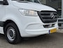 Mercedes-Benz Sprinter 316 2.2 CDI | Carplay | Camera | Cruisec. | Airco
