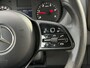 Mercedes-Benz Sprinter 316 2.2 CDI | Carplay | Camera | Cruisec. | Airco