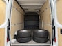 Mercedes-Benz Sprinter 316 2.2 CDI | Carplay | Camera | Cruisec. | Airco