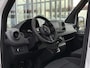 Mercedes-Benz Sprinter 316 2.2 CDI | Carplay | Camera | Cruisec. | Airco