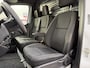 Mercedes-Benz Sprinter 316 2.2 CDI | Carplay | Camera | Cruisec. | Airco