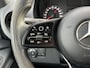 Mercedes-Benz Sprinter 316 2.2 CDI | Carplay | Camera | Cruisec. | Airco