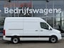Mercedes-Benz Sprinter 316 2.2 CDI | Carplay | Camera | Cruisec. | Airco