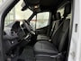Mercedes-Benz Sprinter 316 2.2 CDI | Carplay | Camera | Cruisec. | Airco