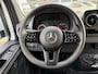 Mercedes-Benz Sprinter 316 2.2 CDI | Carplay | Camera | Cruisec. | Airco