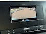Mercedes-Benz Sprinter 316 2.2 CDI | Carplay | Camera | Cruisec. | Airco