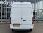 Mercedes-Benz Sprinter 316 2.2 CDI | Carplay | Camera | Cruisec. | Airco