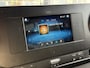 Mercedes-Benz Sprinter 316 2.2 CDI | Carplay | Camera | Cruisec. | Airco