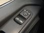 Mercedes-Benz Sprinter 316 2.2 CDI | Carplay | Camera | Cruisec. | Airco