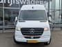 Mercedes-Benz Sprinter 316 2.2 CDI | Carplay | Camera | Cruisec. | Airco