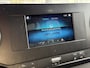 Mercedes-Benz Sprinter 316 2.2 CDI | Carplay | Camera | Cruisec. | Airco