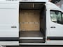 Mercedes-Benz Sprinter 316 2.2 CDI | Carplay | Camera | Cruisec. | Airco