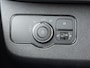 Mercedes-Benz Sprinter 316 2.2 CDI | Carplay | Camera | Cruisec. | Airco