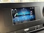 Mercedes-Benz Sprinter 316 2.2 CDI | Carplay | Camera | Cruisec. | Airco