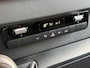Mercedes-Benz Sprinter 316 2.2 CDI | Carplay | Camera | Cruisec. | Airco