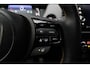 Honda Jazz 1.5 i-MMD 122pk Hybrid Automaat | Advance Sport | Stoel\Stuurverwarming | Carplay | Demo Deal |