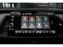 Honda Jazz 1.5 i-MMD 122pk Hybrid Automaat | Advance Sport | Stoel\Stuurverwarming | Carplay | Demo Deal |