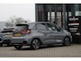 Honda Jazz 1.5 i-MMD 122pk Hybrid Automaat | Advance Sport | Stoel\Stuurverwarming | Carplay | Demo Deal |