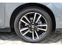 Honda Jazz 1.5 i-MMD 122pk Hybrid Automaat | Advance Sport | Stoel\Stuurverwarming | Carplay | Demo Deal |