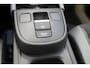 Honda Jazz 1.5 i-MMD 122pk Hybrid Automaat | Advance Sport | Stoel\Stuurverwarming | Carplay | Demo Deal |