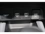 Honda Jazz 1.5 i-MMD 122pk Hybrid Automaat | Advance Sport | Stoel\Stuurverwarming | Carplay | Demo Deal |