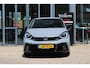 Honda Jazz 1.5 i-MMD 122pk Hybrid Automaat | Advance Sport | Stoel\Stuurverwarming | Carplay | Demo Deal |