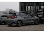 Honda Jazz 1.5 i-MMD 122pk Hybrid Automaat | Advance Sport | Stoel\Stuurverwarming | Carplay | Demo Deal |