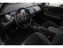 Honda Jazz 1.5 i-MMD 122pk Hybrid Automaat | Advance Sport | Stoel\Stuurverwarming | Carplay | Demo Deal |