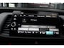 Honda Jazz 1.5 i-MMD 122pk Hybrid Automaat | Advance Sport | Stoel\Stuurverwarming | Carplay | Demo Deal |
