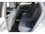 Honda Jazz 1.5 i-MMD 122pk Hybrid Automaat | Advance Sport | Stoel\Stuurverwarming | Carplay | Demo Deal |