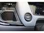 Honda Jazz 1.5 i-MMD 122pk Hybrid Automaat | Advance Sport | Stoel\Stuurverwarming | Carplay | Demo Deal |