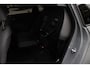 Honda Jazz 1.5 i-MMD 122pk Hybrid Automaat | Advance Sport | Stoel\Stuurverwarming | Carplay | Demo Deal |