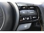 Honda Jazz 1.5 i-MMD 122pk Hybrid Automaat | Advance Sport | Stoel\Stuurverwarming | Carplay | Demo Deal |