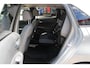 Honda Jazz 1.5 i-MMD 122pk Hybrid Automaat | Advance Sport | Stoel\Stuurverwarming | Carplay | Demo Deal |
